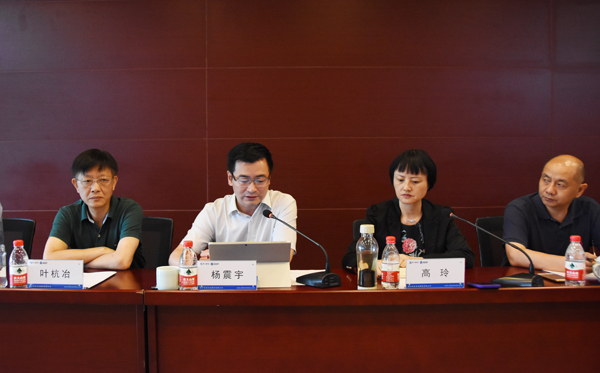 腾龙国际平台风电召开2018年年中事情聚会-企业动态-腾龙国际平台官网