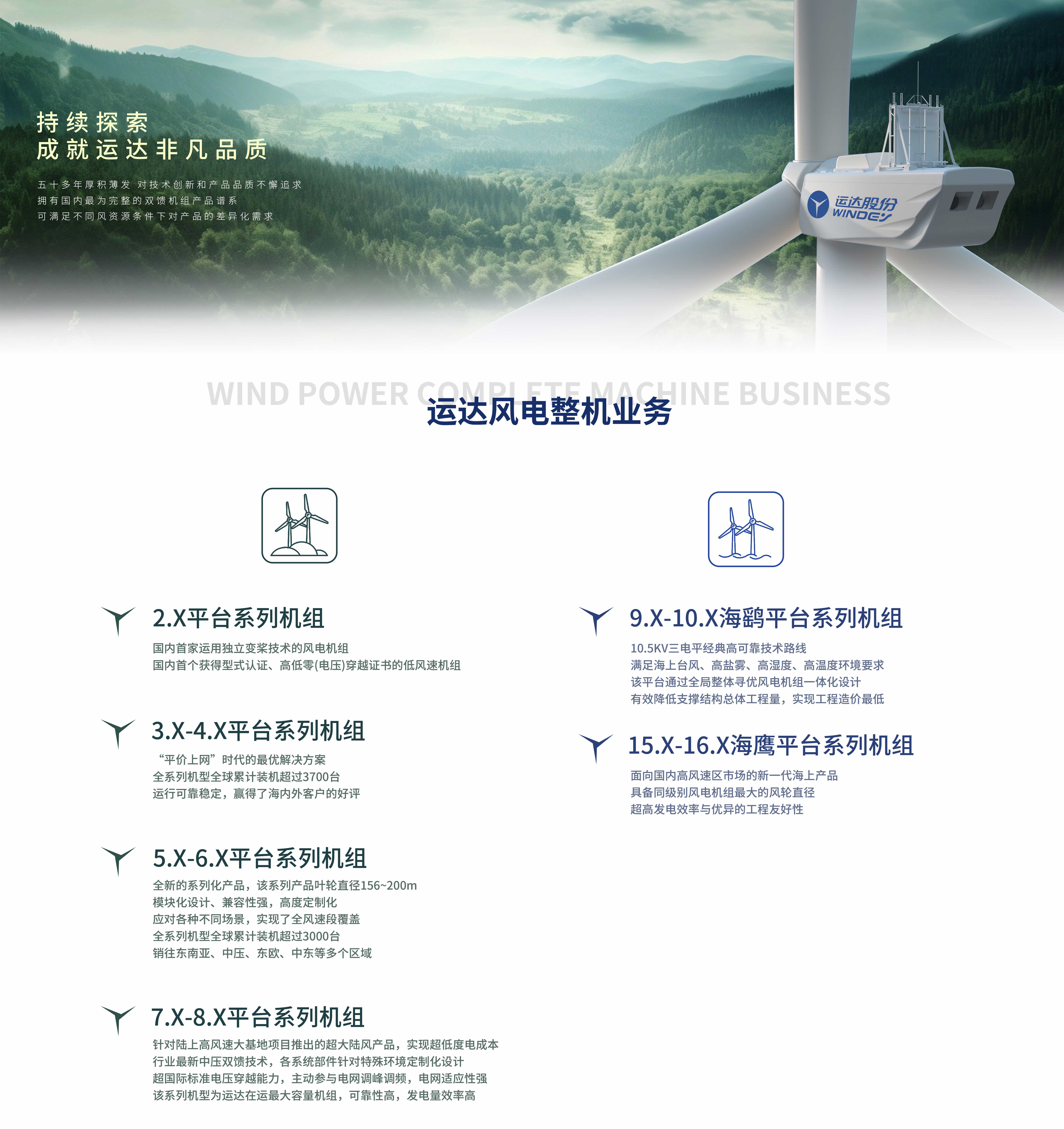 腾龙国际平台(中国区) - 官方网站