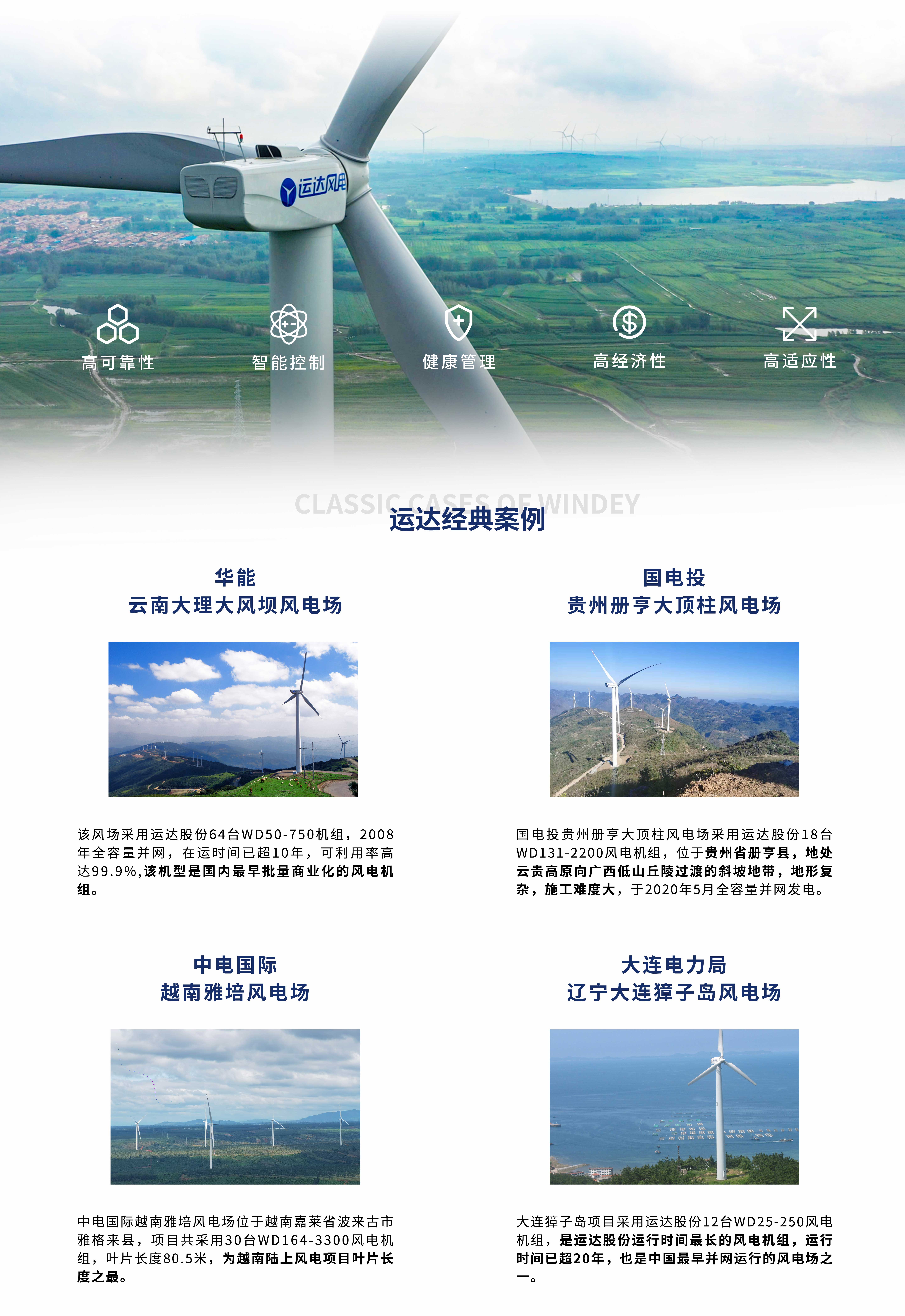 腾龙国际平台(中国区) - 官方网站