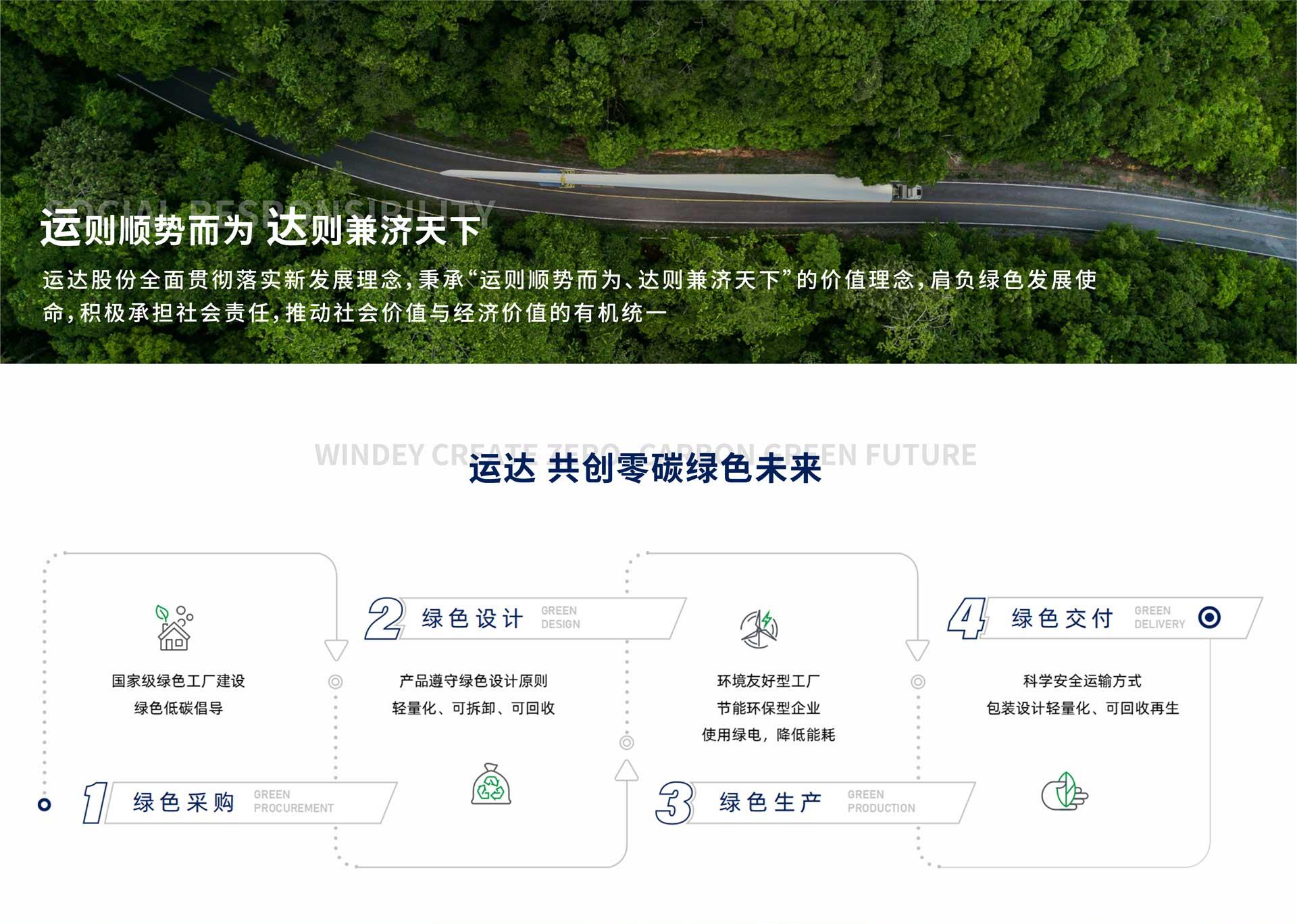 腾龙国际平台(中国区) - 官方网站