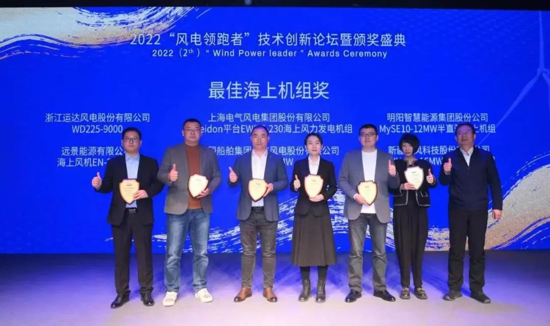 腾龙国际平台(中国区) - 官方网站