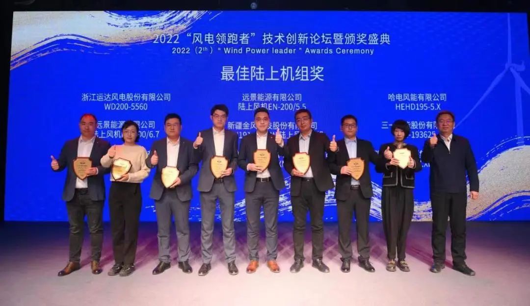腾龙国际平台(中国区) - 官方网站