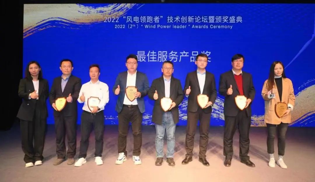 腾龙国际平台(中国区) - 官方网站