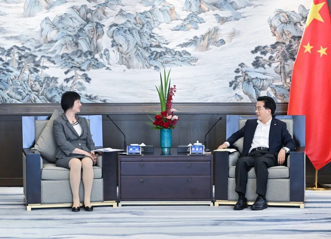 腾龙国际平台(中国区) - 官方网站