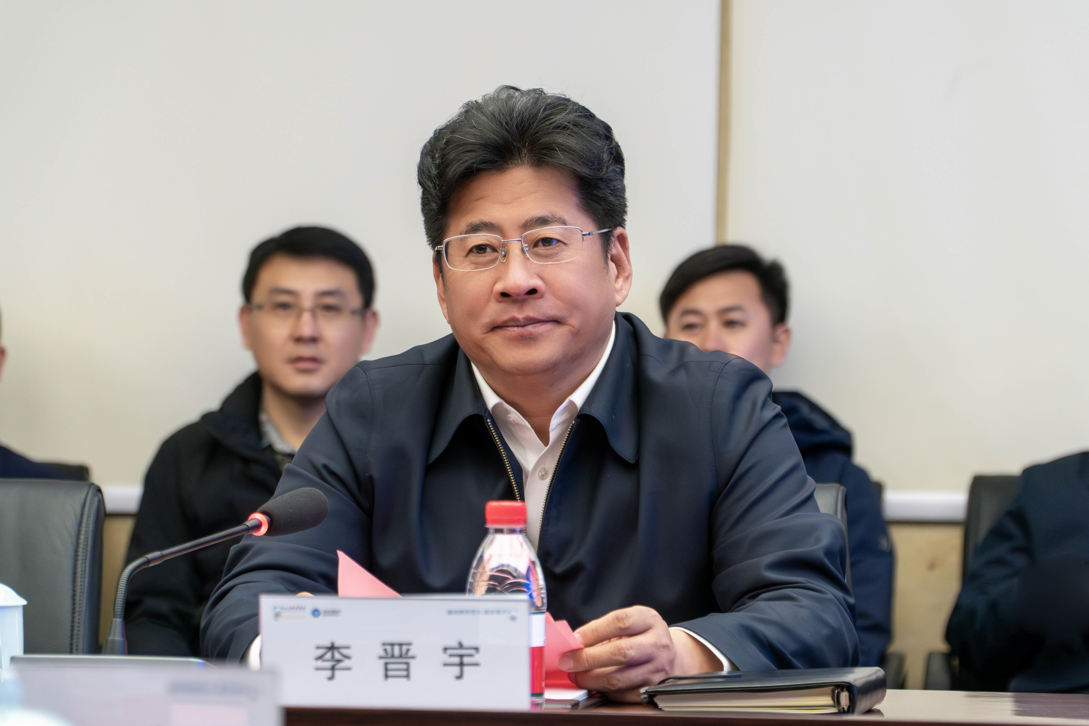 腾龙国际平台(中国区) - 官方网站