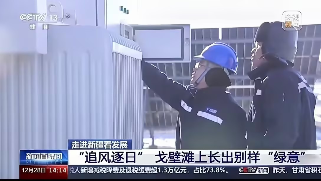 腾龙国际平台(中国区) - 官方网站
