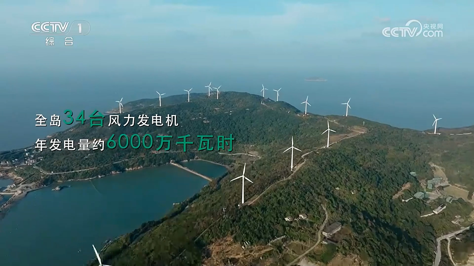 腾龙国际平台(中国区) - 官方网站