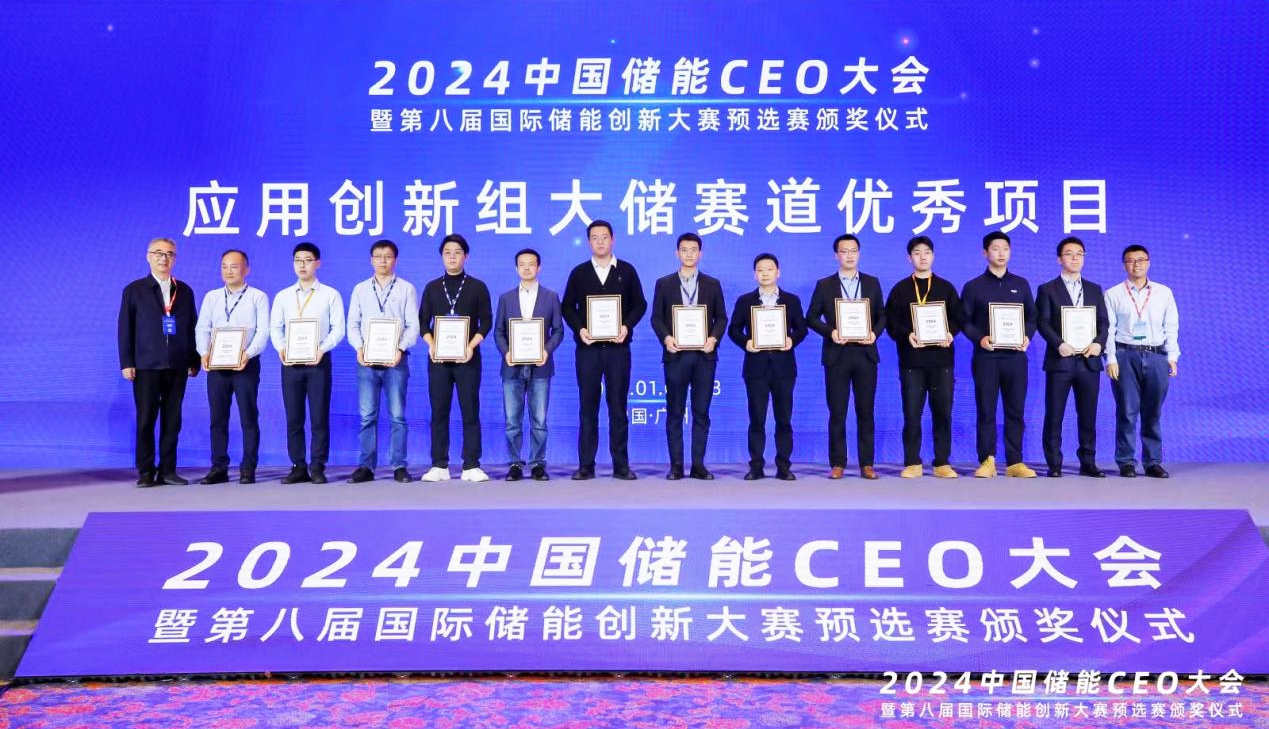 腾龙国际平台(中国区) - 官方网站