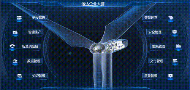 腾龙国际平台(中国区) - 官方网站