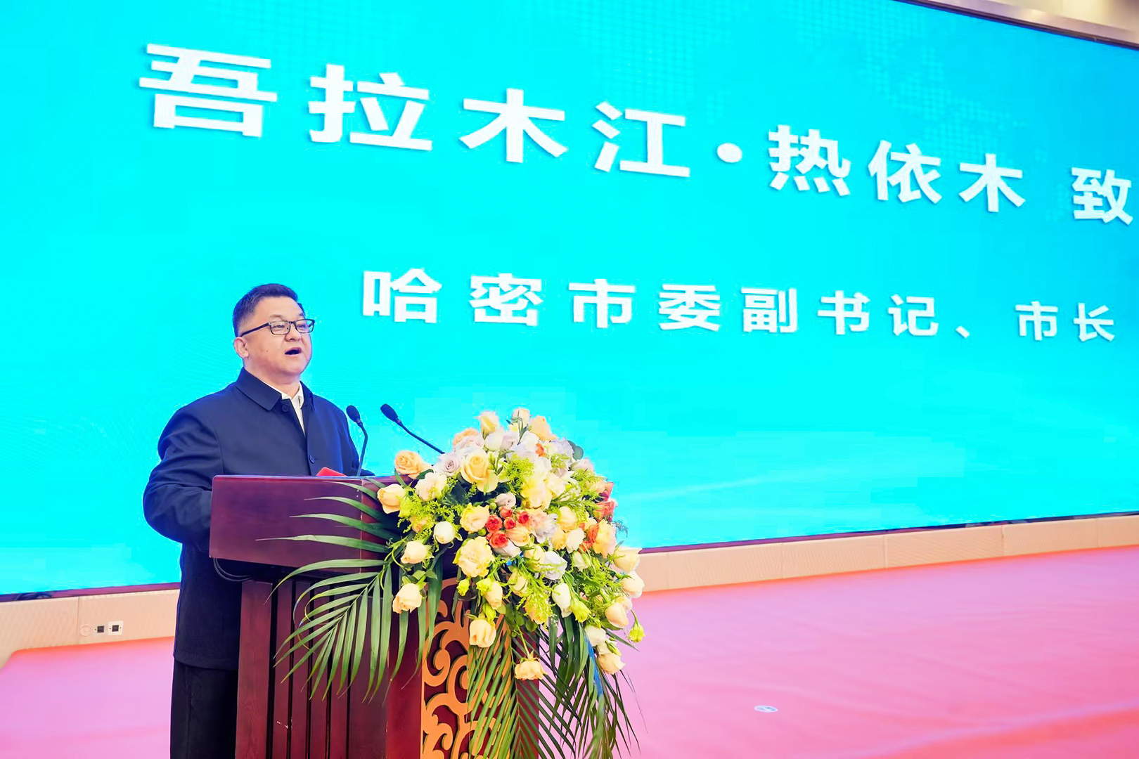 腾龙国际平台(中国区) - 官方网站