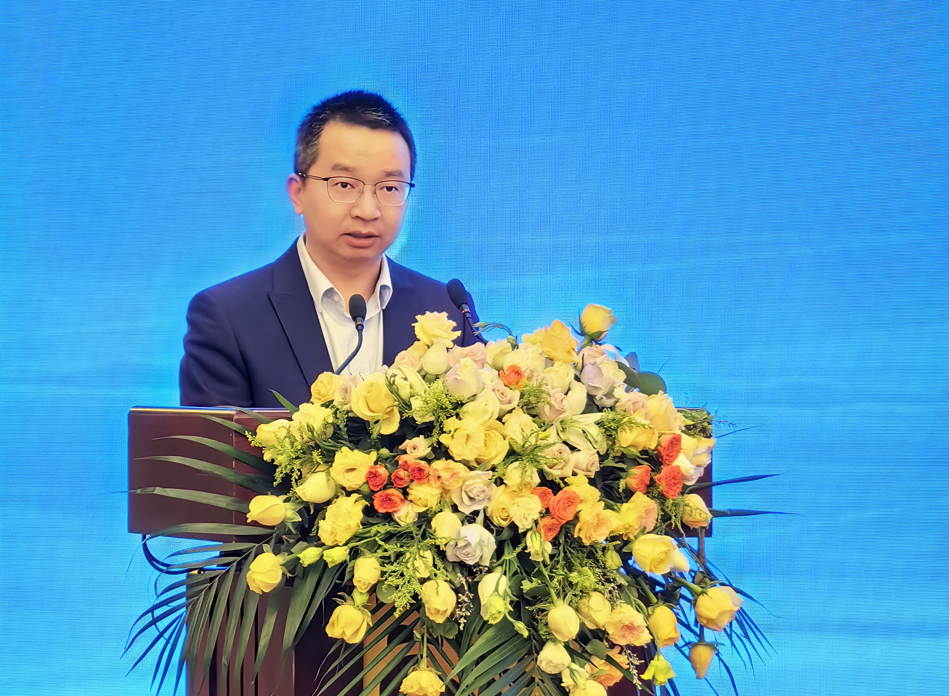 腾龙国际平台(中国区) - 官方网站