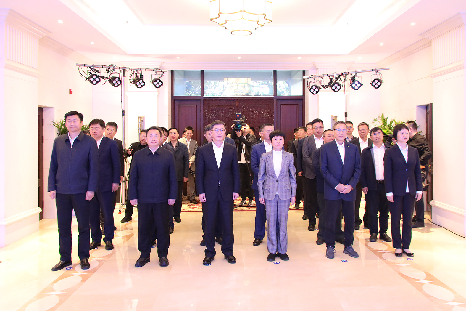 腾龙国际平台(中国区) - 官方网站