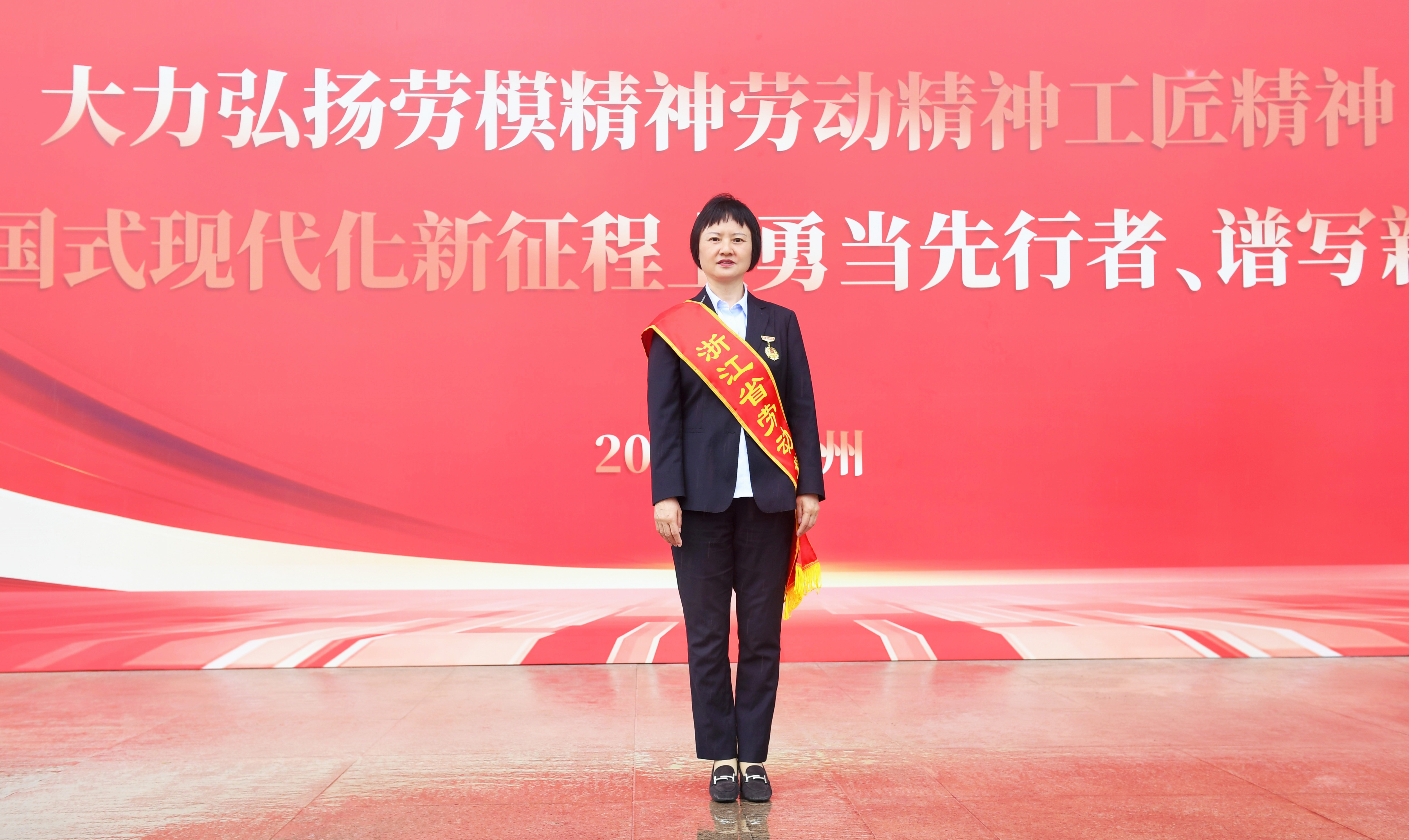 腾龙国际平台(中国区) - 官方网站
