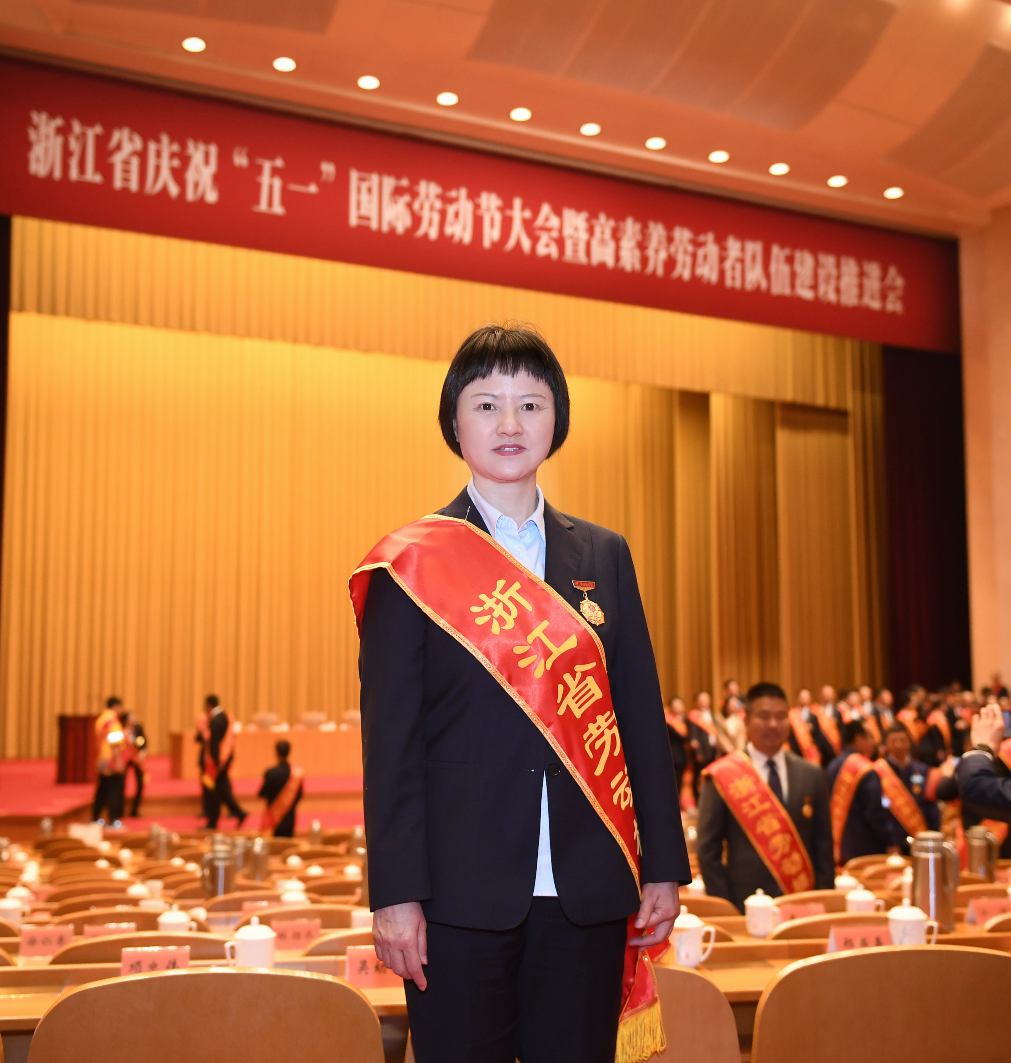 腾龙国际平台(中国区) - 官方网站