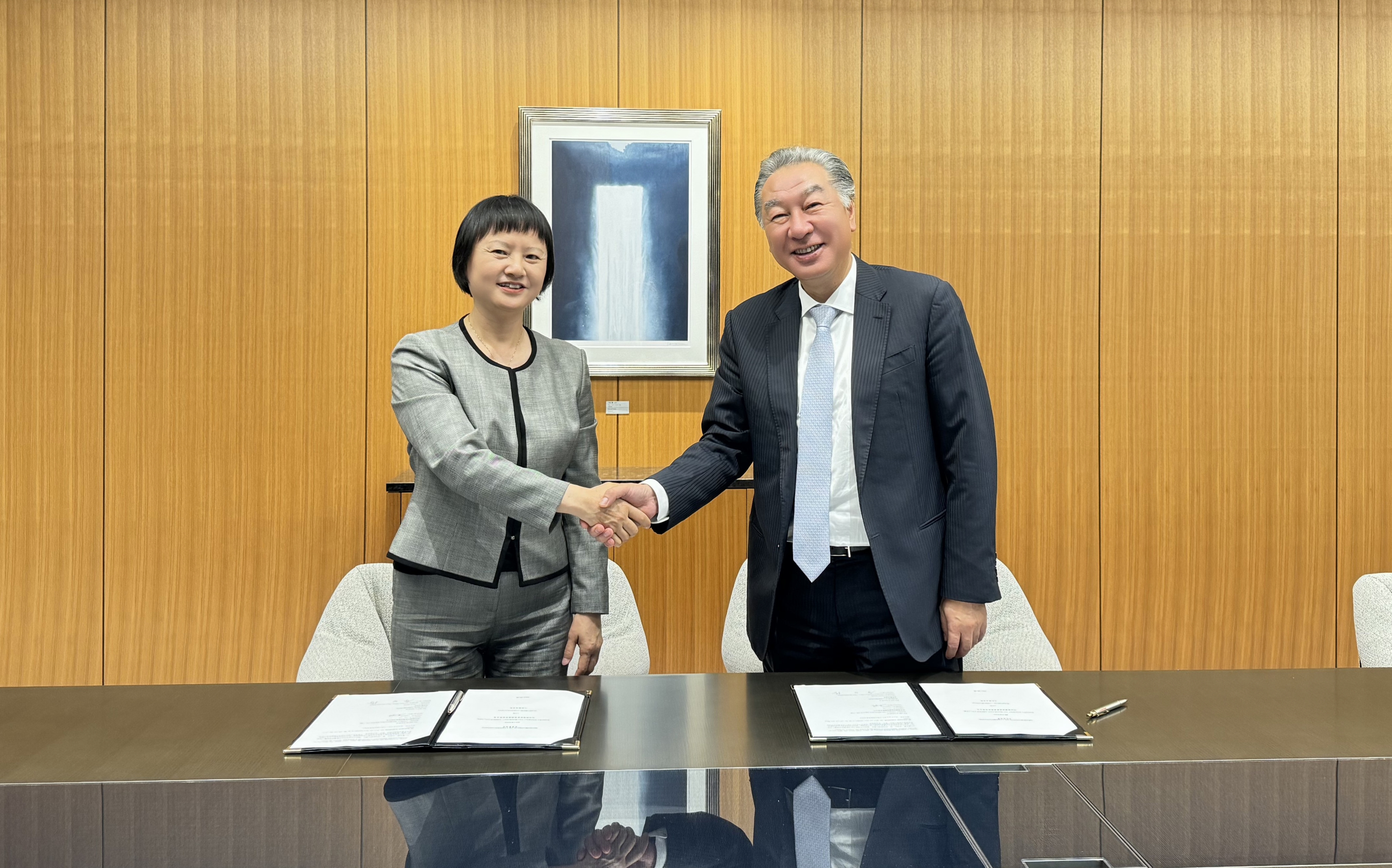 腾龙国际平台(中国区) - 官方网站