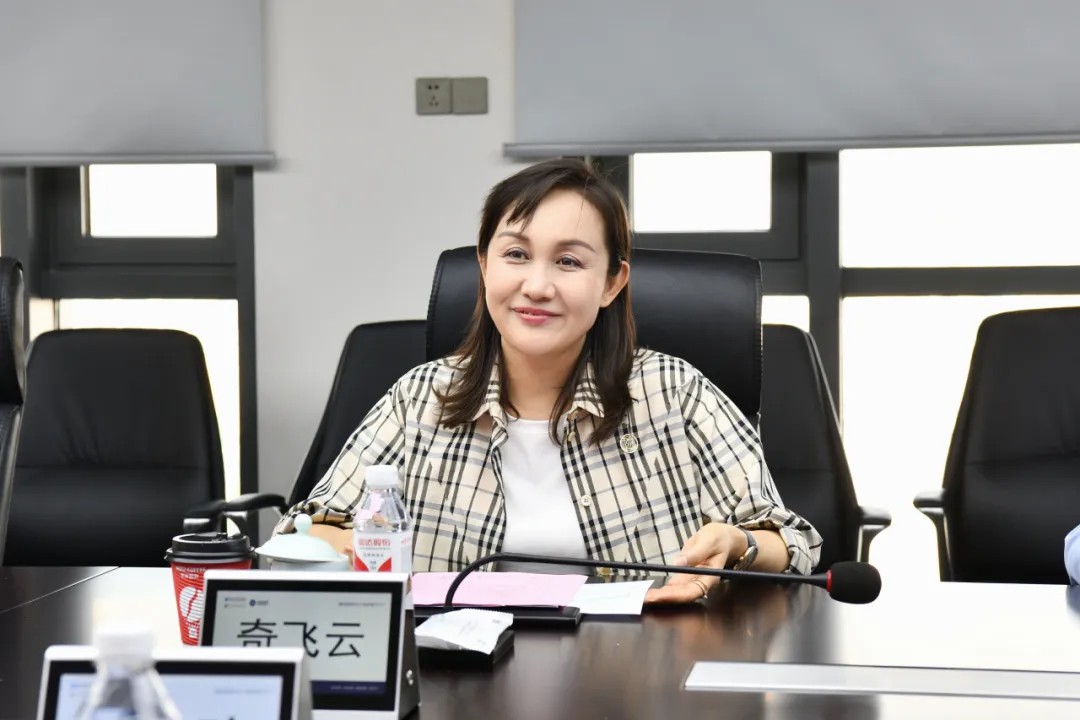 腾龙国际平台(中国区) - 官方网站