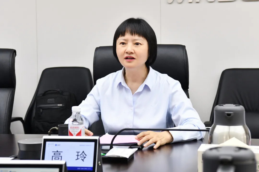 腾龙国际平台(中国区) - 官方网站