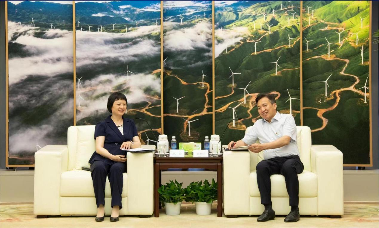 腾龙国际平台(中国区) - 官方网站