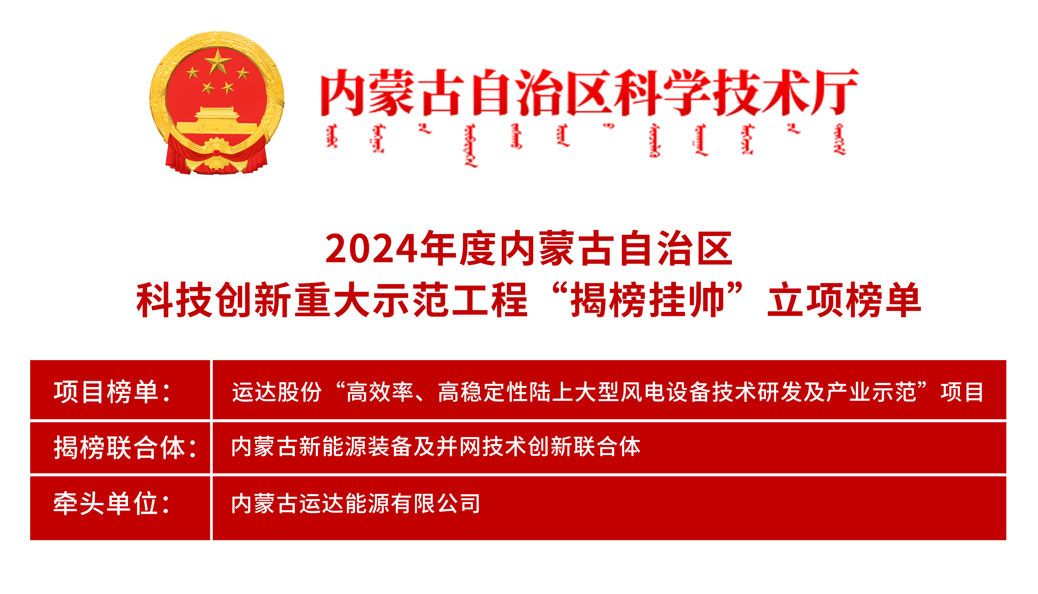 腾龙国际平台(中国区) - 官方网站