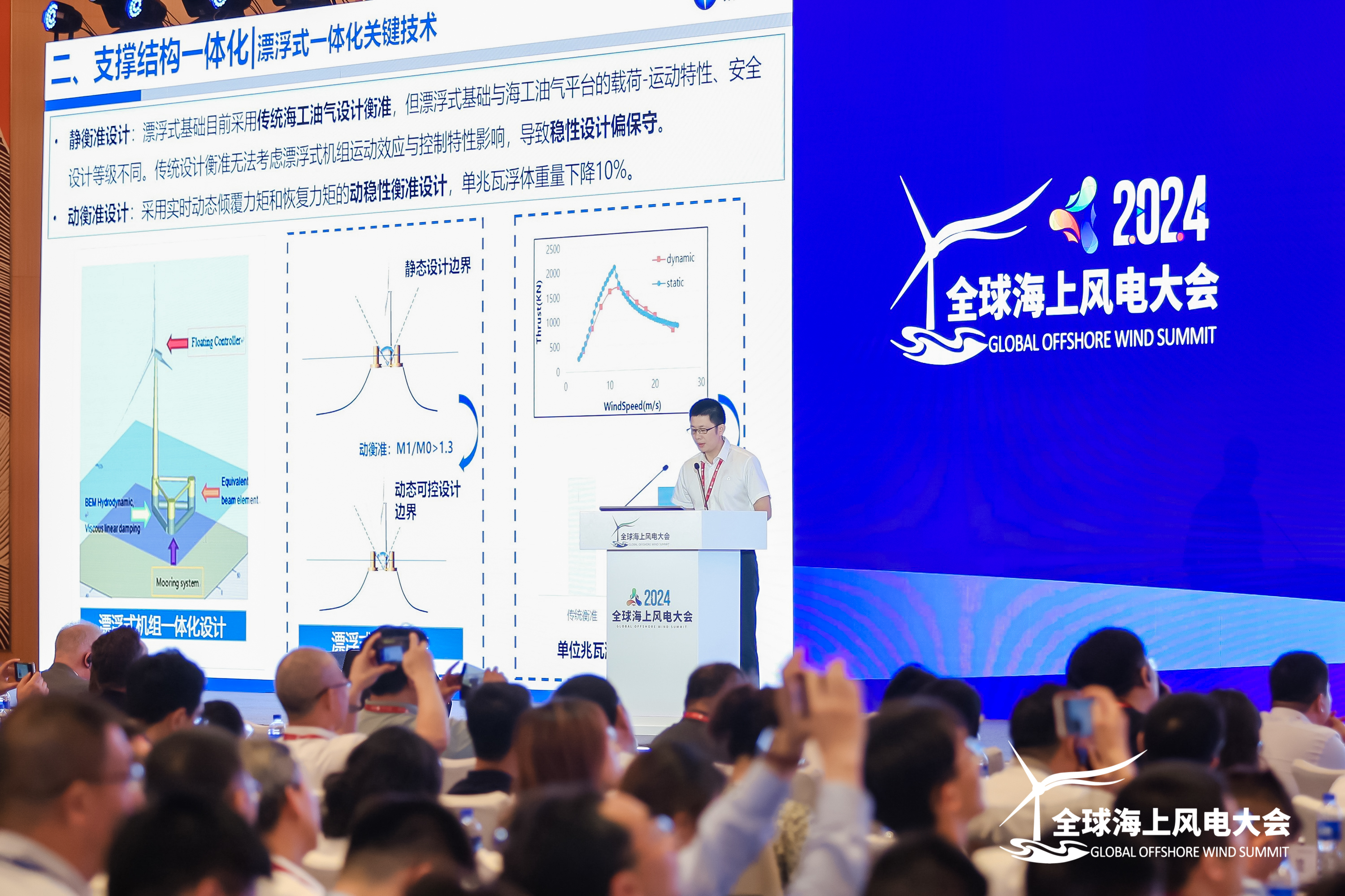 腾龙国际平台(中国区) - 官方网站