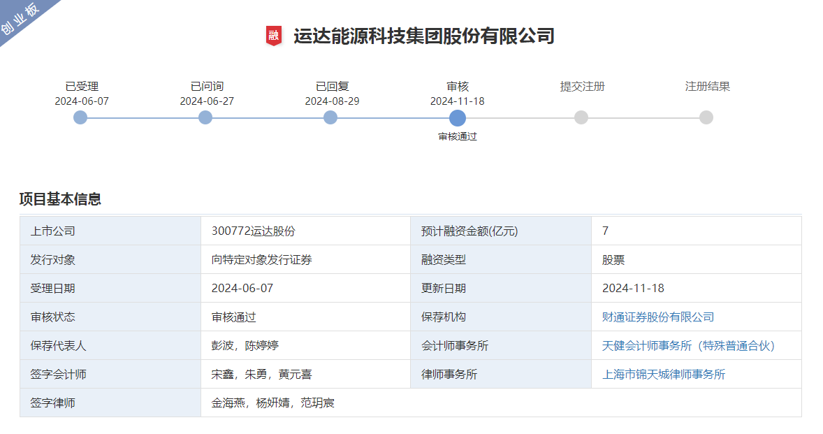 腾龙国际平台(中国区) - 官方网站