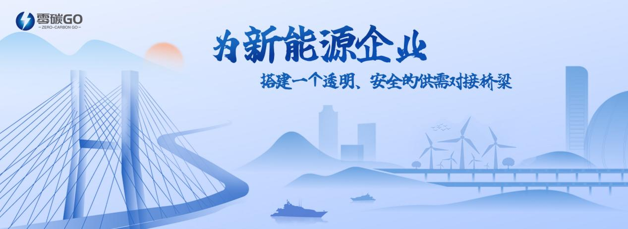 腾龙国际平台(中国区) - 官方网站