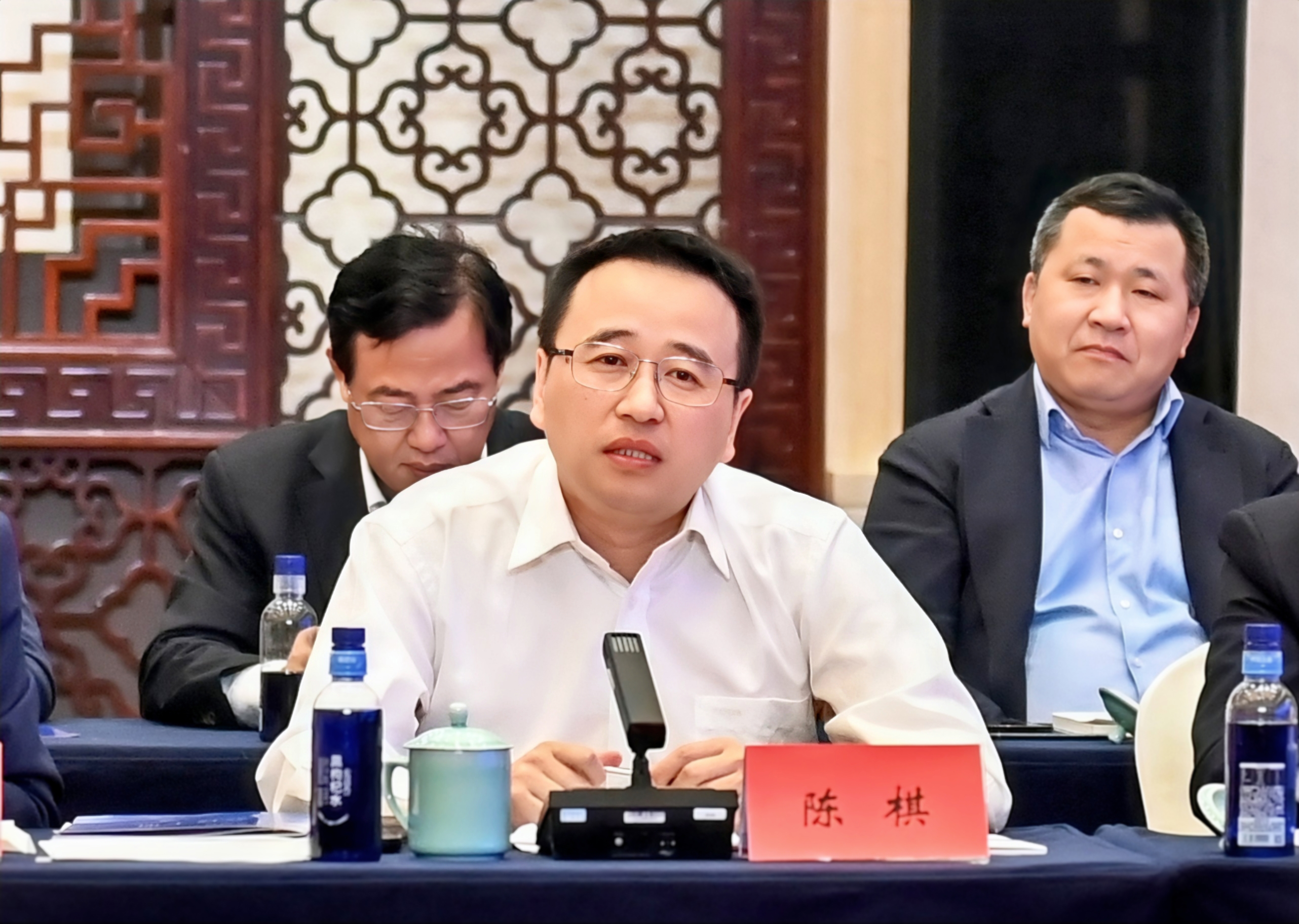 腾龙国际平台(中国区) - 官方网站
