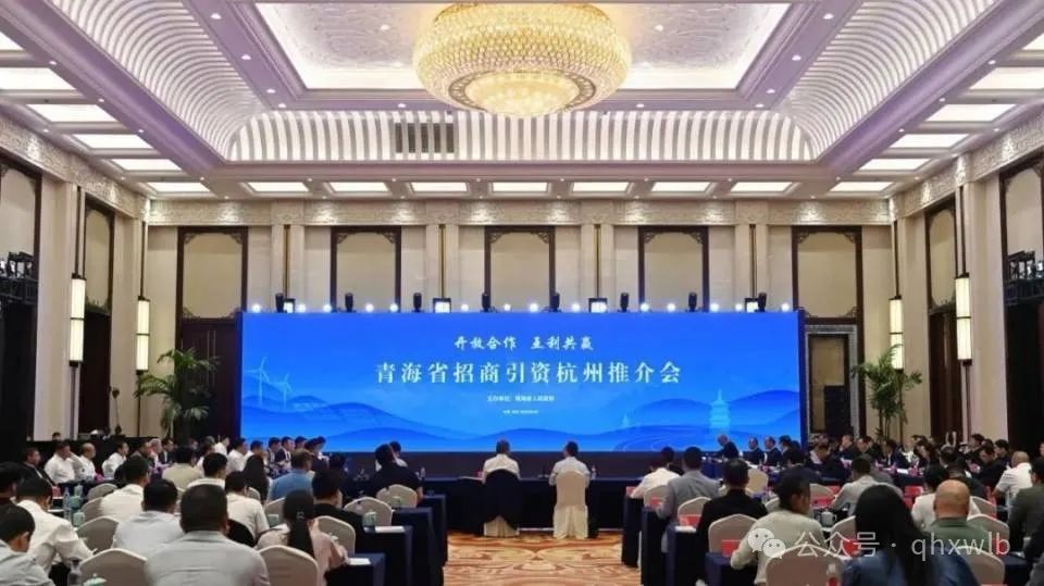 腾龙国际平台(中国区) - 官方网站