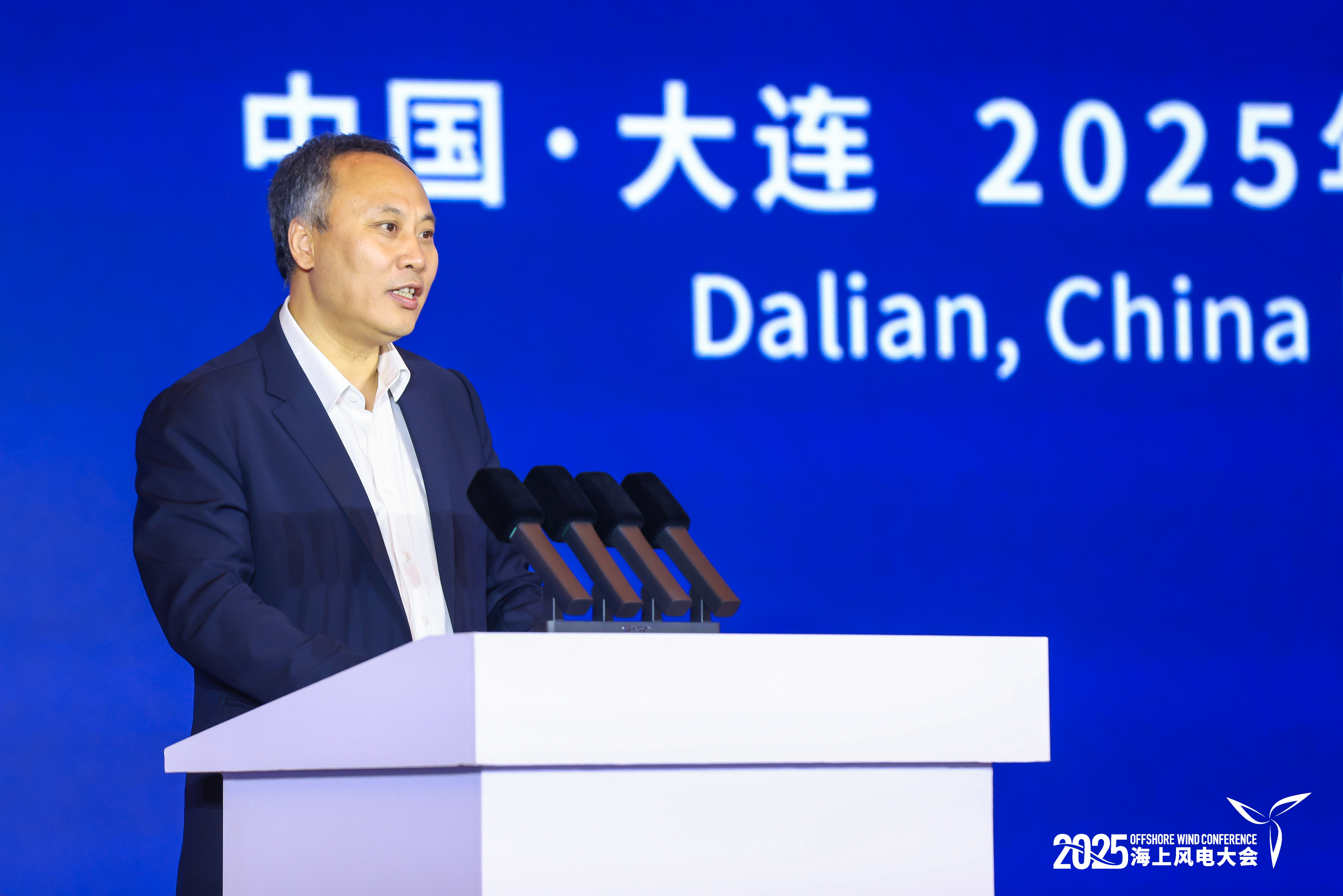 腾龙国际平台(中国区) - 官方网站