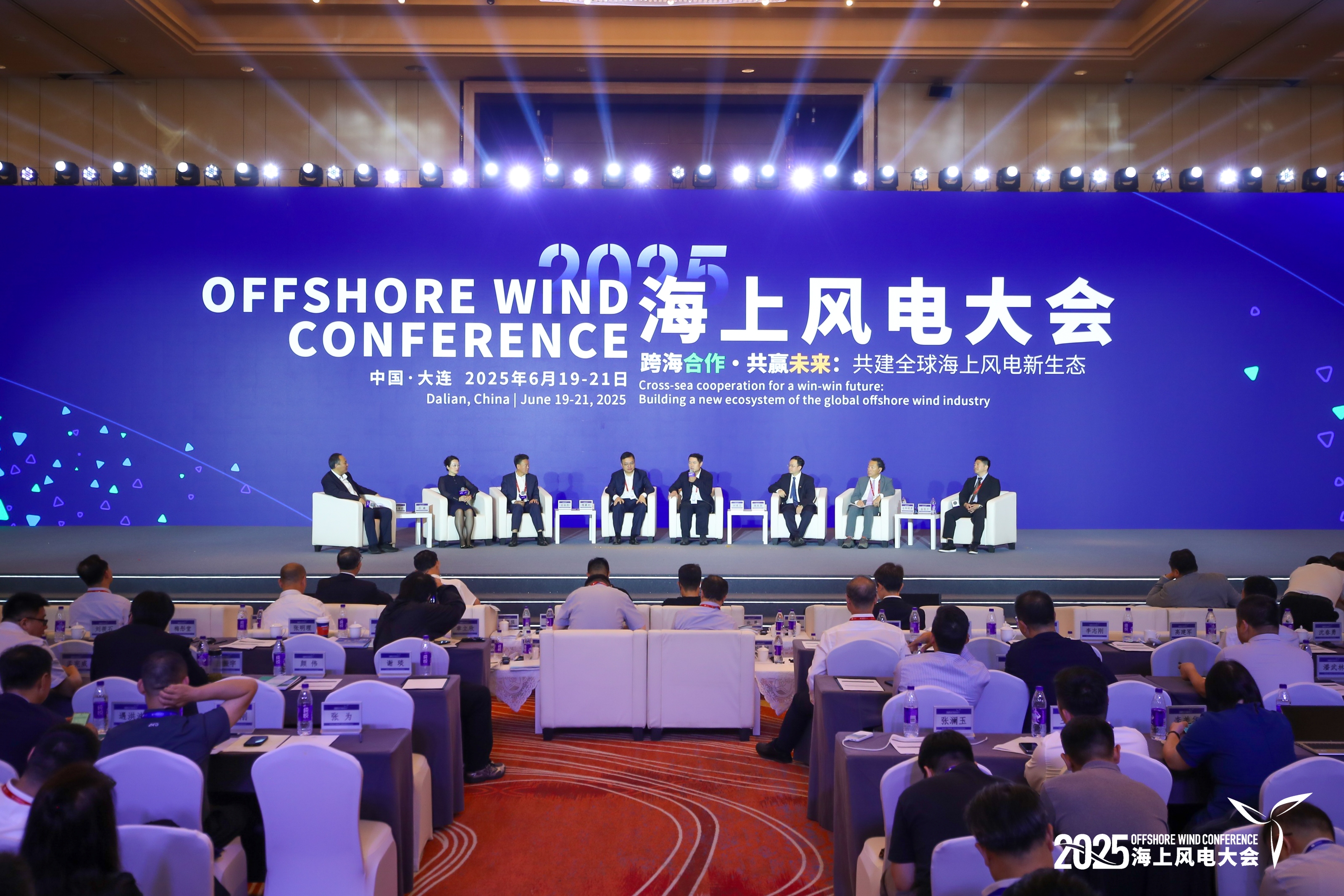 腾龙国际平台(中国区) - 官方网站